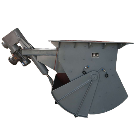 dsz�����l�T